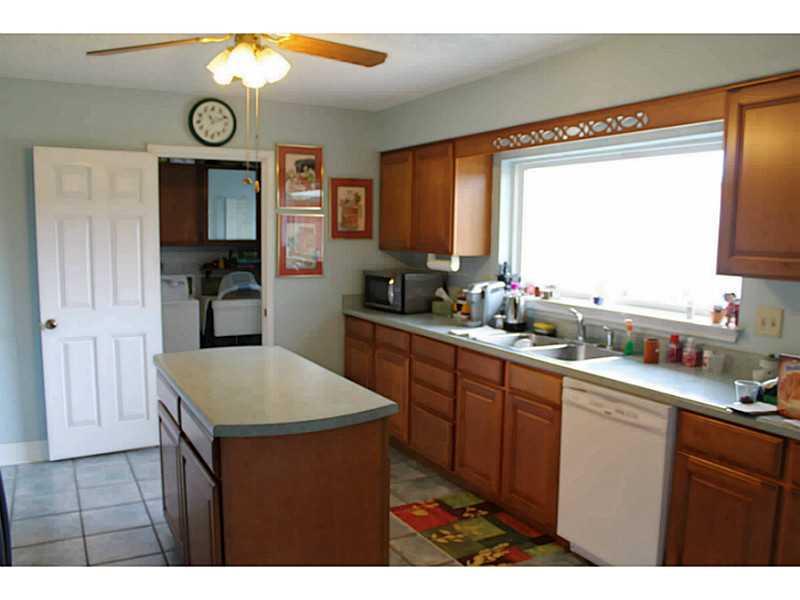 1110 Rue Calais Slidell, LA 70458 - Photo 11 of 24 Gallery Image 11