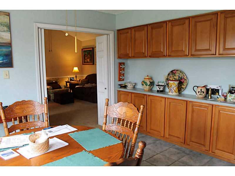 1110 Rue Calais Slidell, LA 70458 - Photo 14 of 24 Gallery Image 14