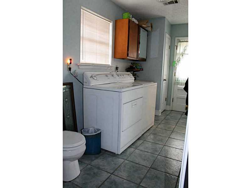 1110 Rue Calais Slidell, LA 70458 - Photo 15 of 24 Gallery Image 15