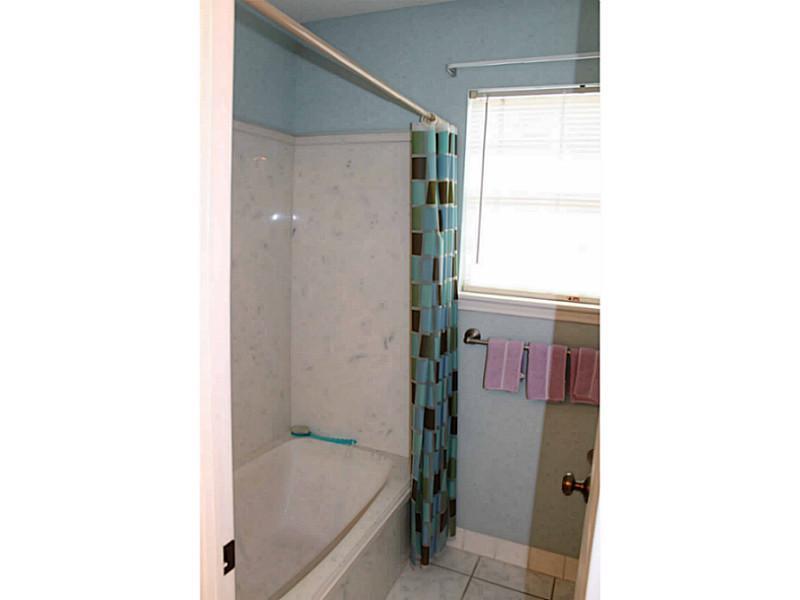 1110 Rue Calais Slidell, LA 70458 - Photo 16 of 24 Gallery Image 16