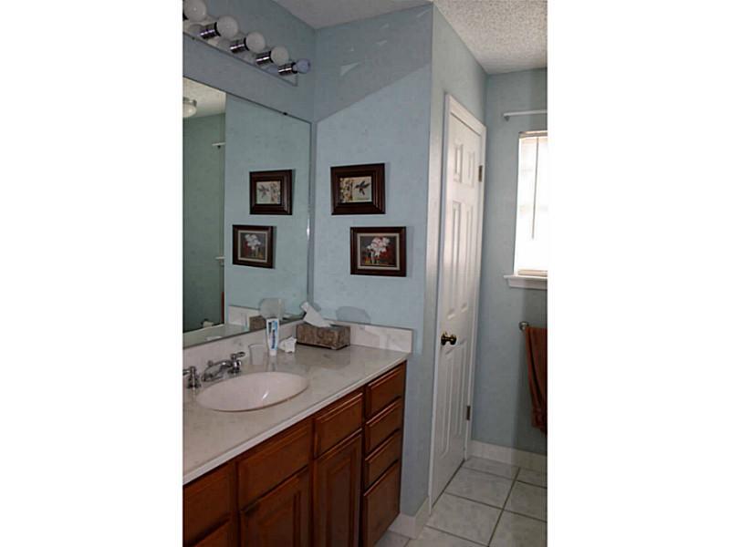 1110 Rue Calais Slidell, LA 70458 - Photo 17 of 24 Gallery Image 17