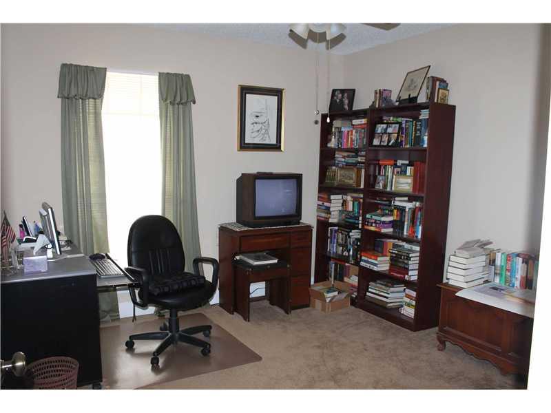 1110 Rue Calais Slidell, LA 70458 - Photo 20 of 24 Gallery Image 20