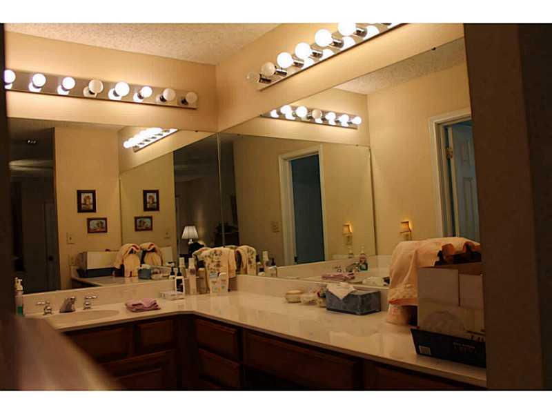1110 Rue Calais Slidell, LA 70458 - Photo 22 of 24 Gallery Image 22