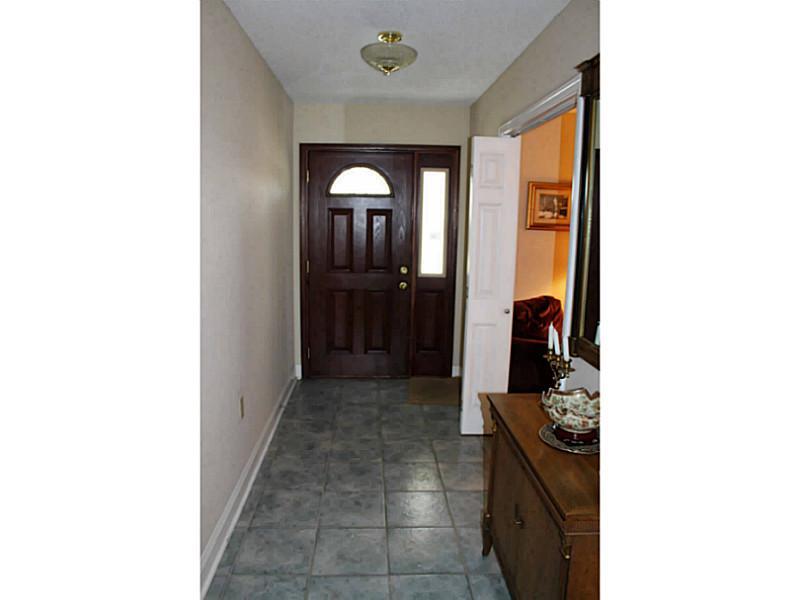1110 Rue Calais Slidell, LA 70458 - Photo 4 of 24 Gallery Image 4