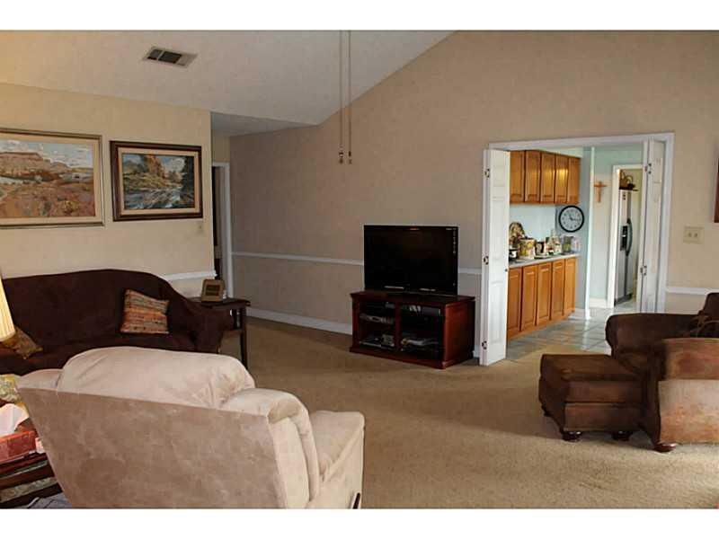 1110 Rue Calais Slidell, LA 70458 - Photo 9 of 24 Gallery Image 9