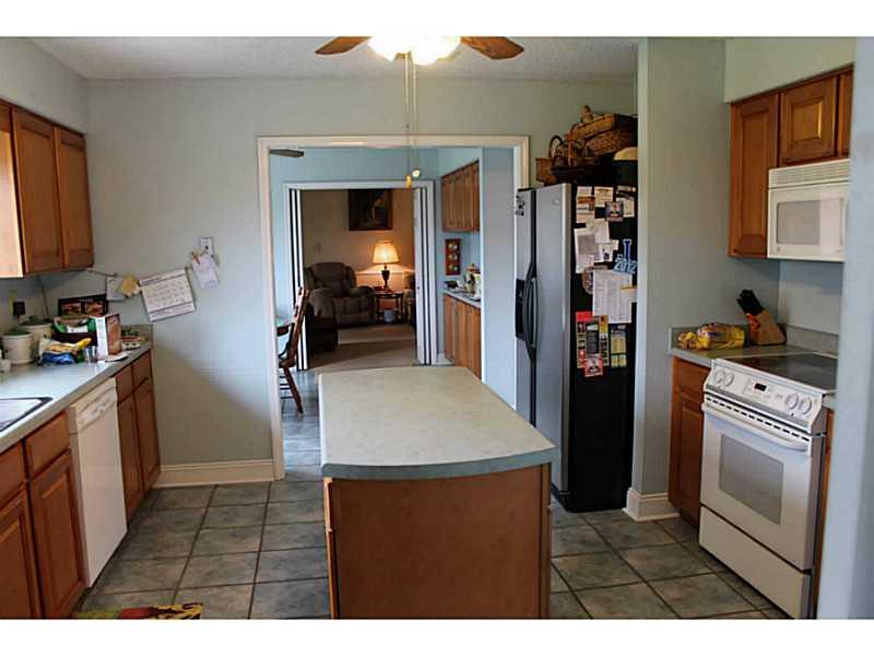 1110 Rue Calais Slidell, LA 70458 - Photo 10 of 24 Gallery Image 10