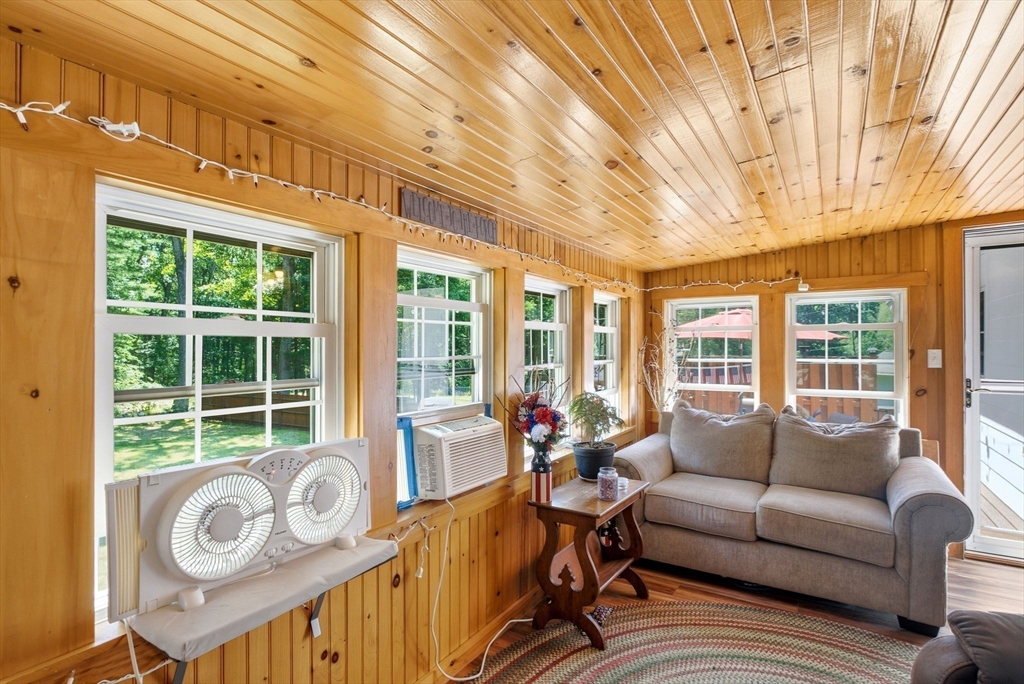 24 Old Stage Road Chelmsford, MA 01824 - Photo 22 of 27