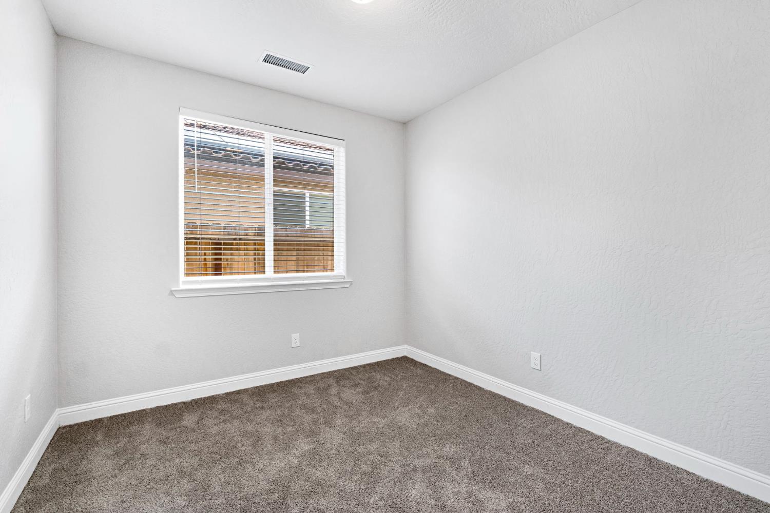 1148 Summit Drive Madera, CA 93638 - Photo 21 of 39