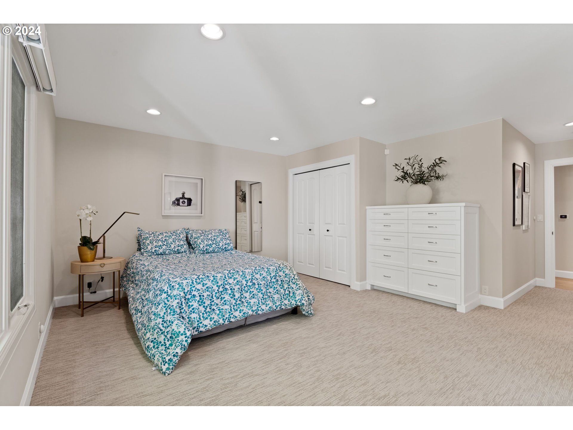 275 Southwest Birdshill Road Portland, OR 97219 - Photo 39 of 46 Gallery Image 39