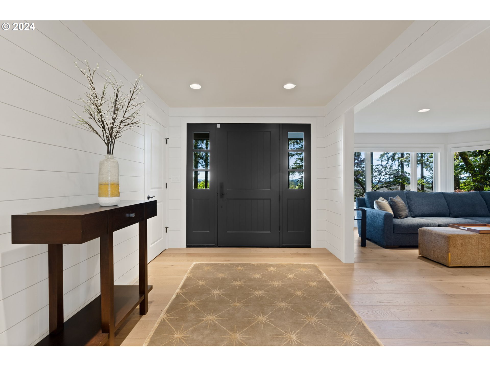 275 Southwest Birdshill Road Portland, OR 97219 - Photo 6 of 46 Gallery Image 6