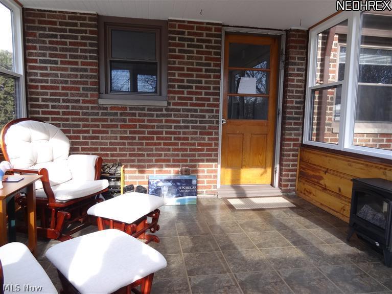 5396 Huron Road Cleveland, OH 44124 - Photo 22 of 25