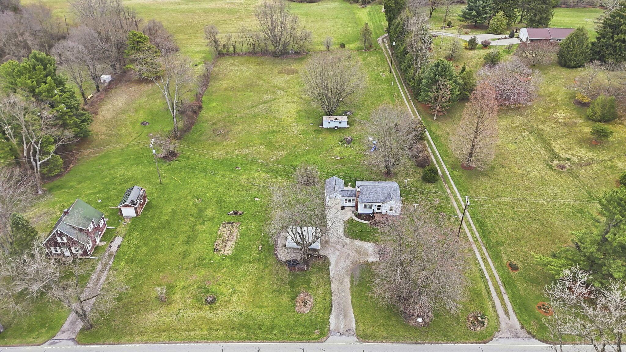 2870 BIS Road Southwest Lancaster, OH 43130 - Photo 47 of 47 56-web-or-mls-DJI_20260323114542_0037_D