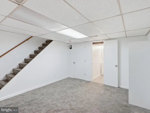 $2,000 | 3502 Moultree Place, Baltimore, MD 21236