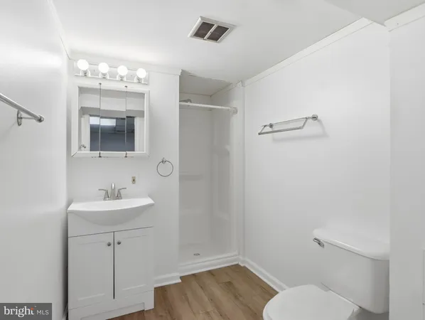 $2,000 | 3502 Moultree Place, Baltimore, MD 21236