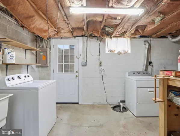 $2,000 | 3502 Moultree Place, Baltimore, MD 21236
