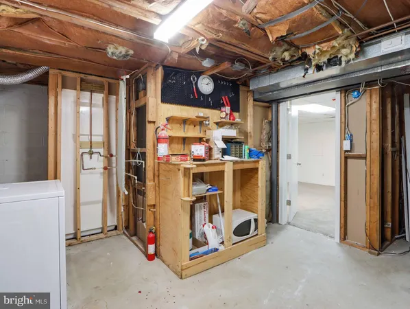 $2,000 | 3502 Moultree Place, Baltimore, MD 21236