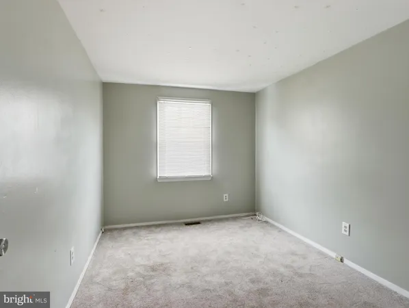 $2,000 | 3502 Moultree Place, Baltimore, MD 21236