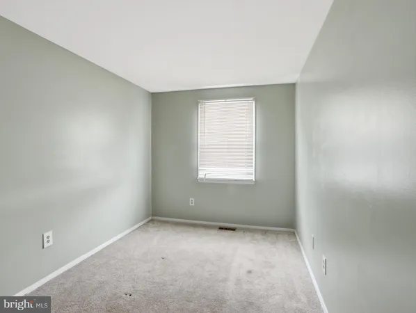 $2,000 | 3502 Moultree Place, Baltimore, MD 21236