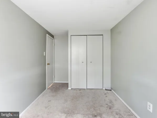 $2,000 | 3502 Moultree Place, Baltimore, MD 21236