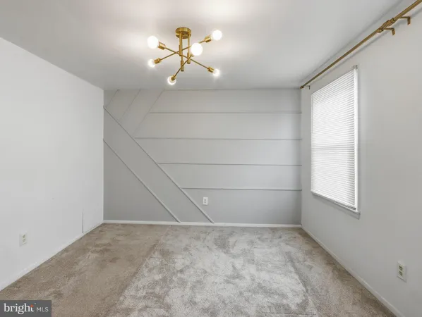 $2,000 | 3502 Moultree Place, Baltimore, MD 21236