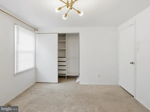 $2,000 | 3502 Moultree Place, Baltimore, MD 21236
