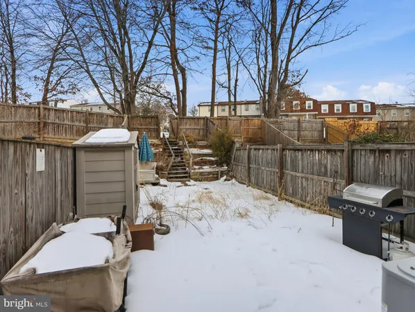 $2,000 | 3502 Moultree Place, Baltimore, MD 21236