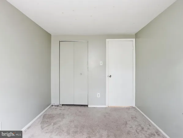 $2,000 | 3502 Moultree Place, Baltimore, MD 21236