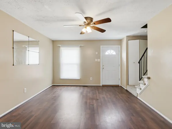 $2,000 | 3502 Moultree Place, Baltimore, MD 21236