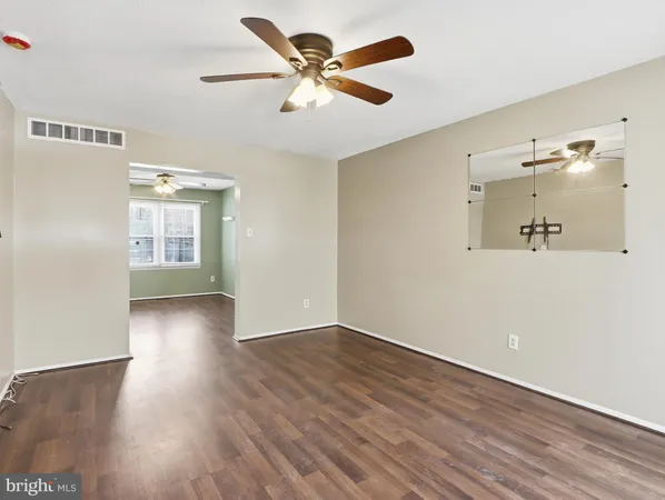 $2,000 | 3502 Moultree Place, Baltimore, MD 21236