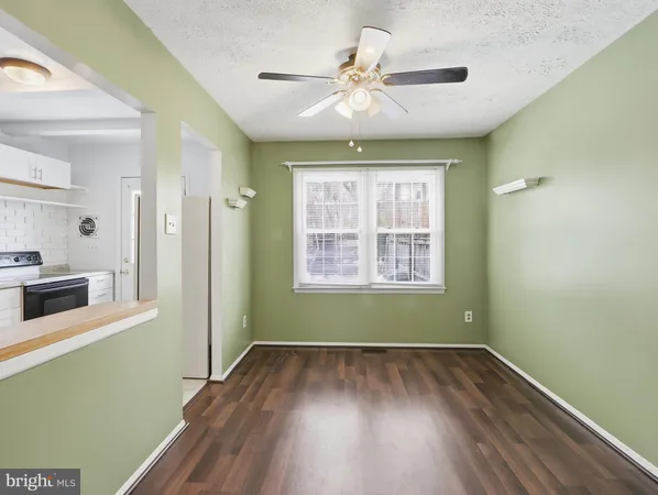 $2,000 | 3502 Moultree Place, Baltimore, MD 21236