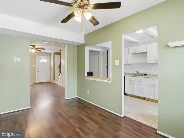 $2,000 | 3502 Moultree Place, Baltimore, MD 21236