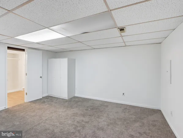 $2,000 | 3502 Moultree Place, Baltimore, MD 21236