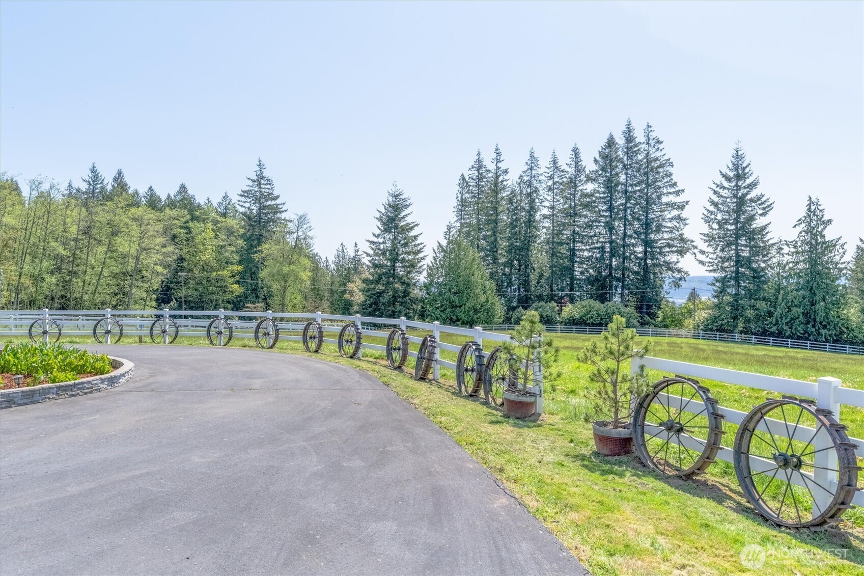 771 Lone Oak Road Longview, WA 98632 - Photo 12 of 35 Gallery Image 12