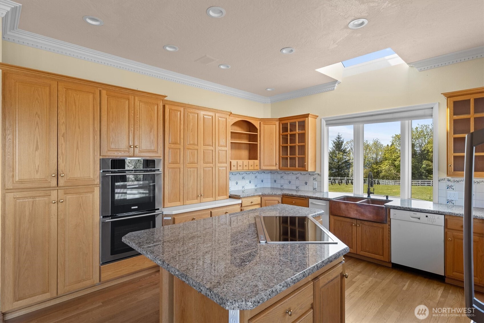 771 Lone Oak Road Longview, WA 98632 - Photo 15 of 35 Gallery Image 15