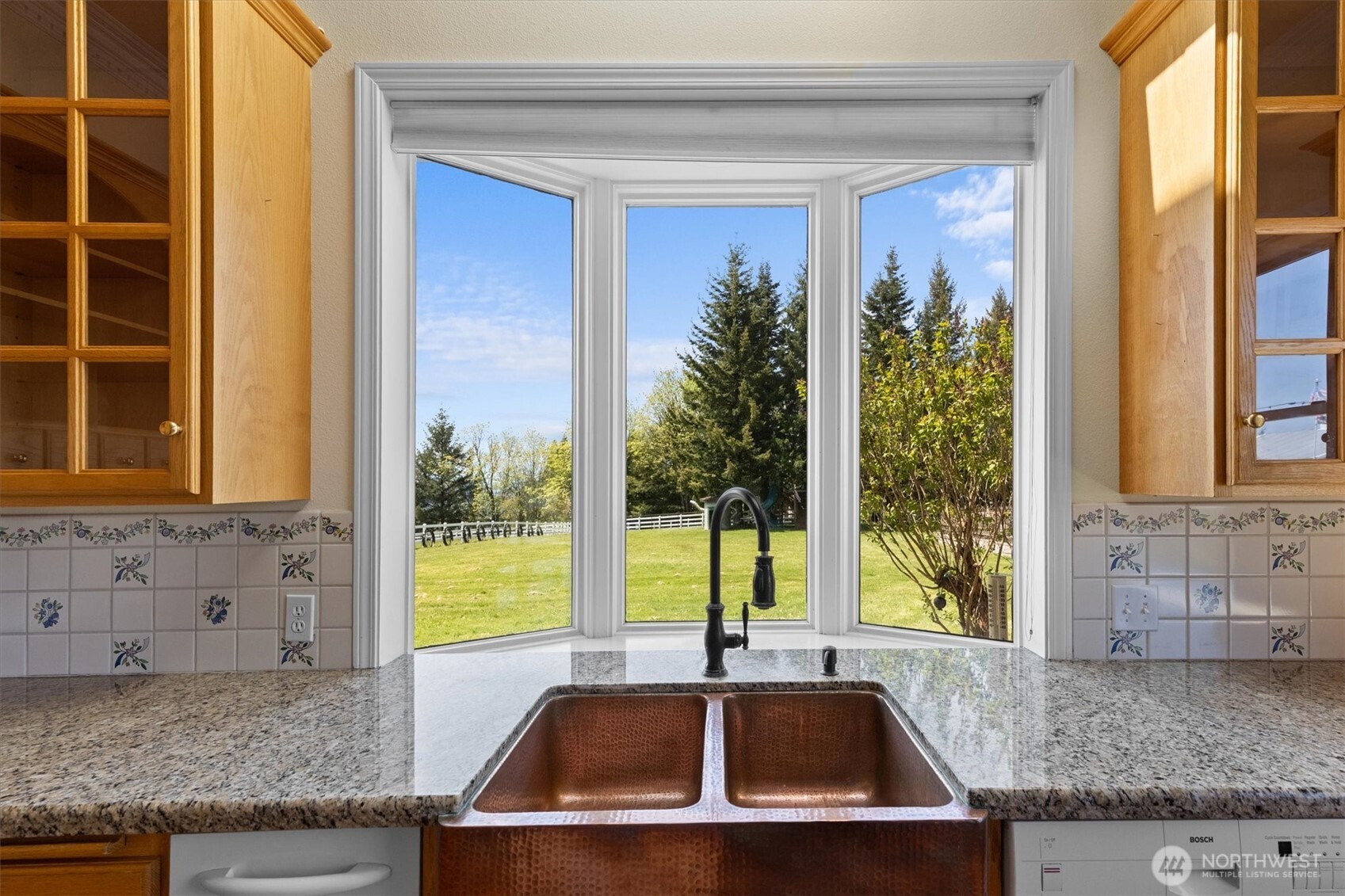 771 Lone Oak Road Longview, WA 98632 - Photo 16 of 35 Gallery Image 16