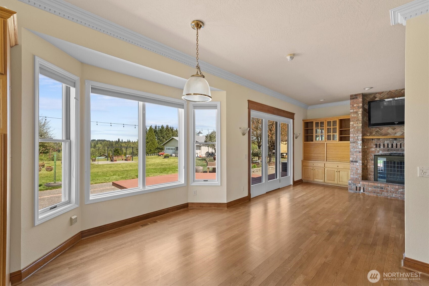 771 Lone Oak Road Longview, WA 98632 - Photo 17 of 35 Gallery Image 17