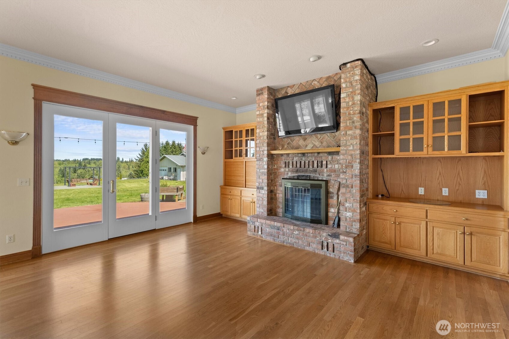 771 Lone Oak Road Longview, WA 98632 - Photo 18 of 35 Gallery Image 18