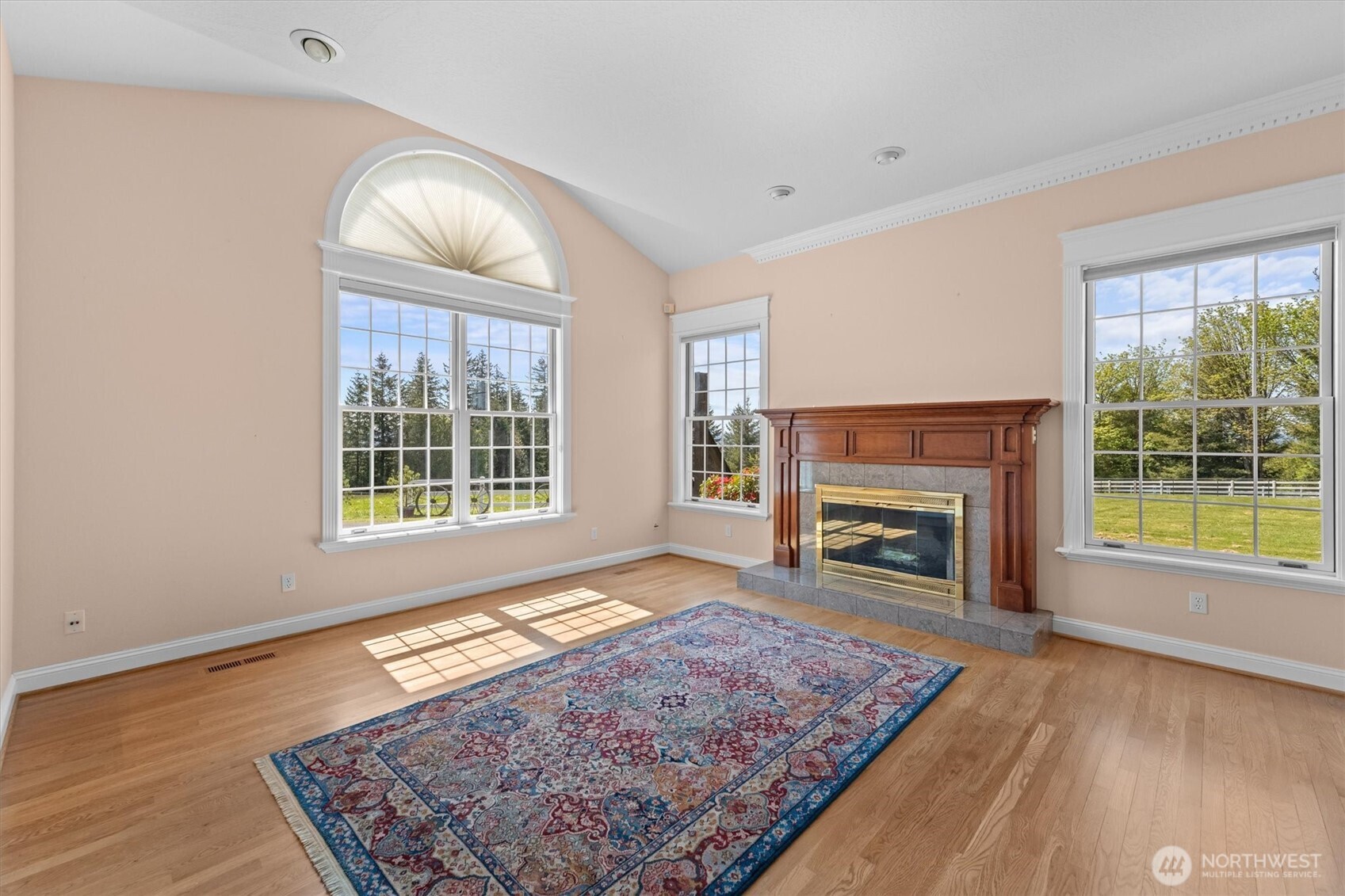 771 Lone Oak Road Longview, WA 98632 - Photo 19 of 35 Gallery Image 19