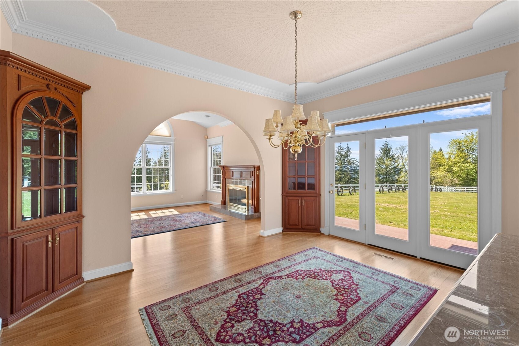 771 Lone Oak Road Longview, WA 98632 - Photo 20 of 35 Gallery Image 20