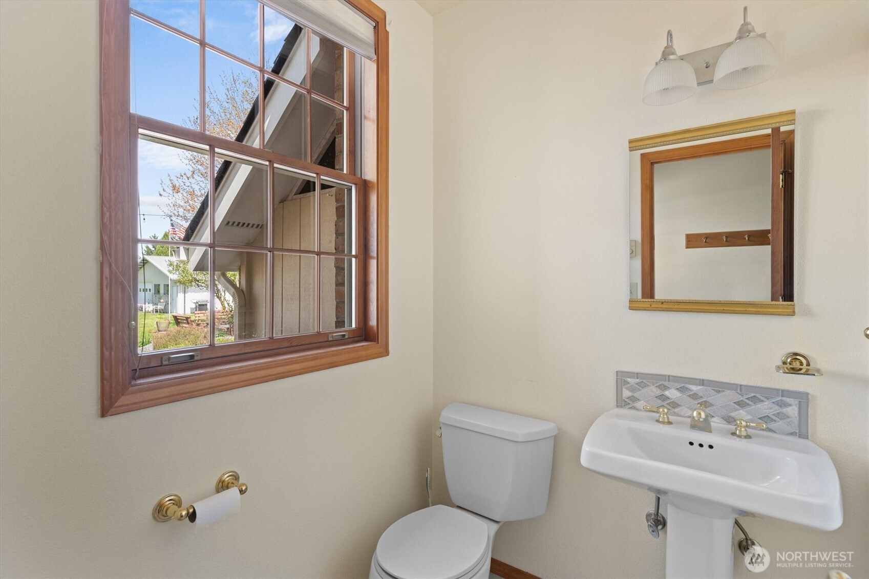 771 Lone Oak Road Longview, WA 98632 - Photo 22 of 35 Gallery Image 22