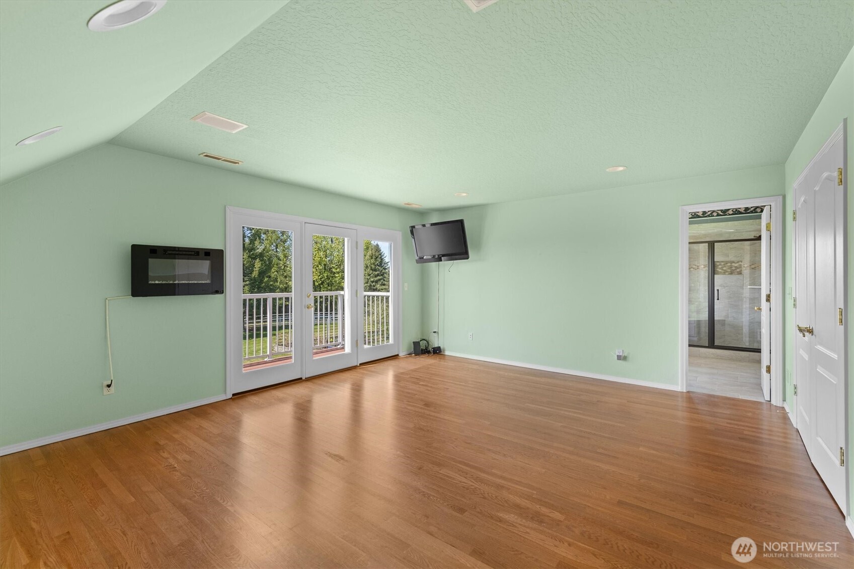 771 Lone Oak Road Longview, WA 98632 - Photo 23 of 35 Gallery Image 23
