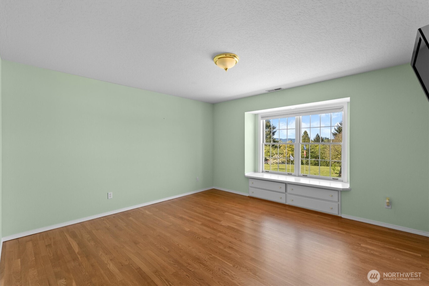 771 Lone Oak Road Longview, WA 98632 - Photo 26 of 35 Gallery Image 26