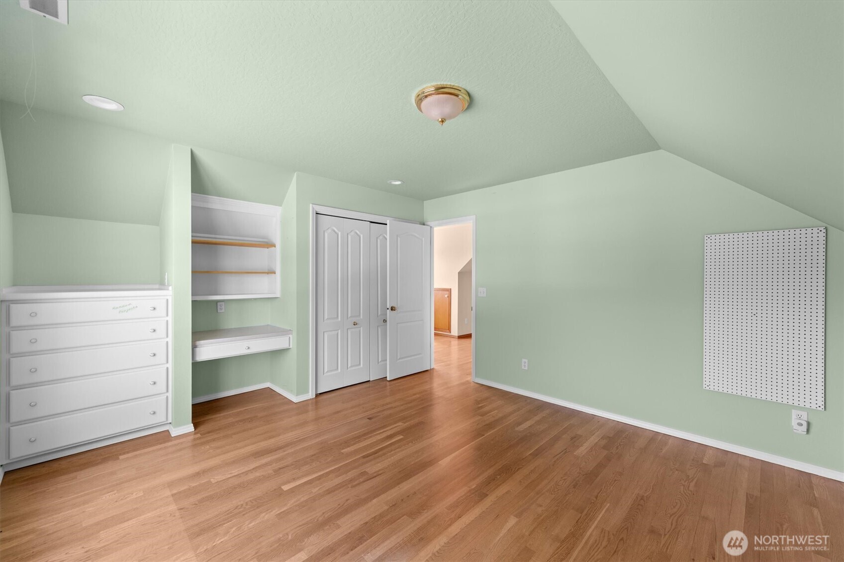 771 Lone Oak Road Longview, WA 98632 - Photo 27 of 35 Gallery Image 27