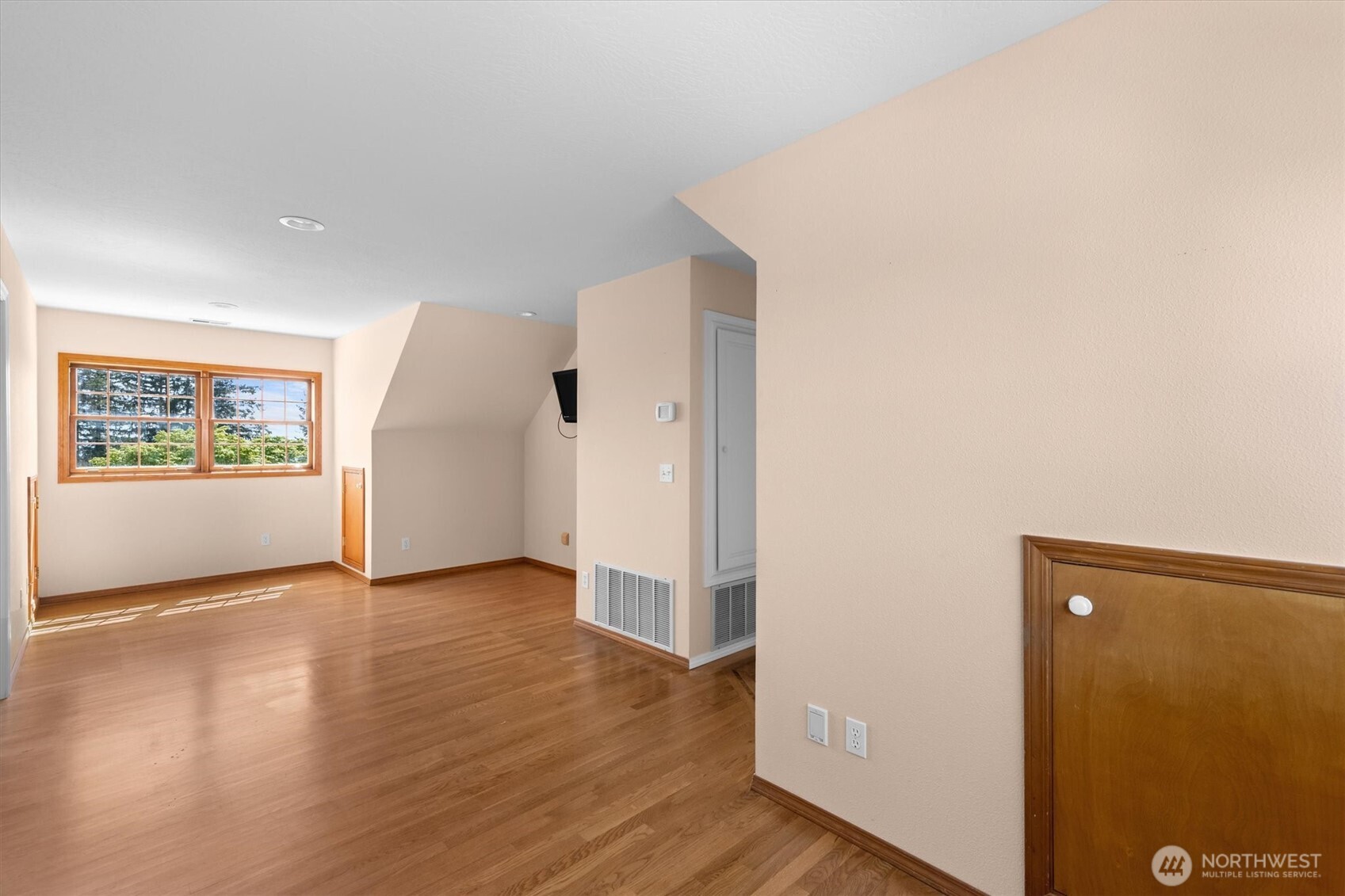 771 Lone Oak Road Longview, WA 98632 - Photo 28 of 35 Gallery Image 28