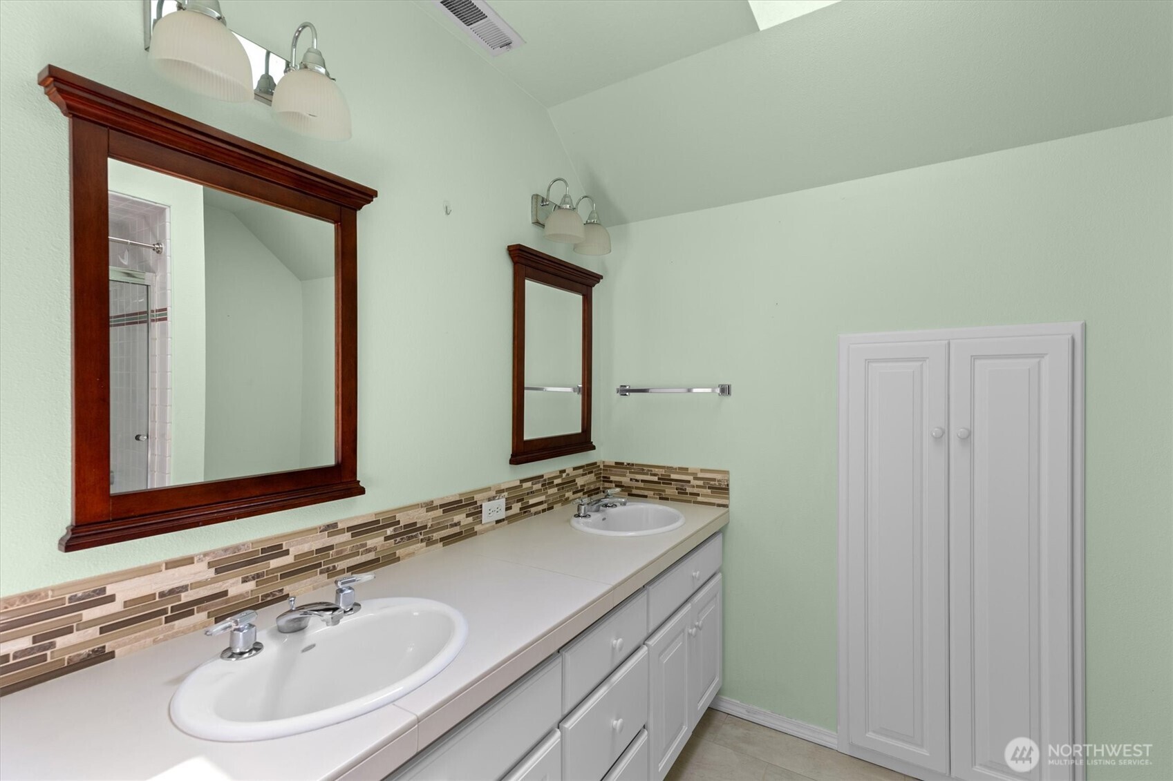 771 Lone Oak Road Longview, WA 98632 - Photo 29 of 35 Gallery Image 29