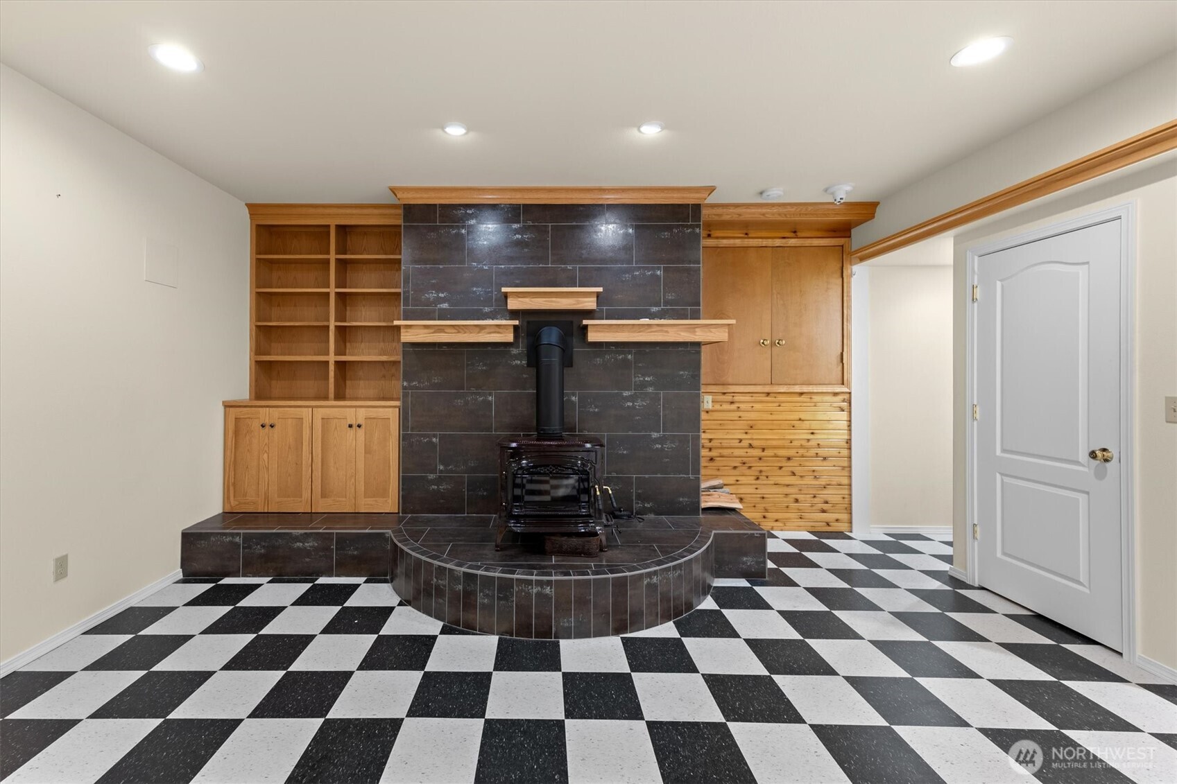 771 Lone Oak Road Longview, WA 98632 - Photo 30 of 35 Gallery Image 30