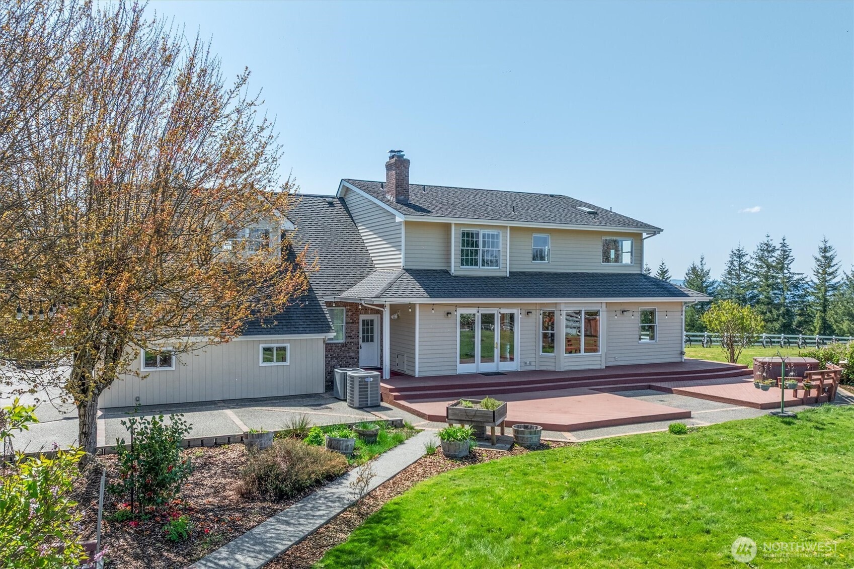 771 Lone Oak Road Longview, WA 98632 - Photo 3 of 35 Gallery Image 3