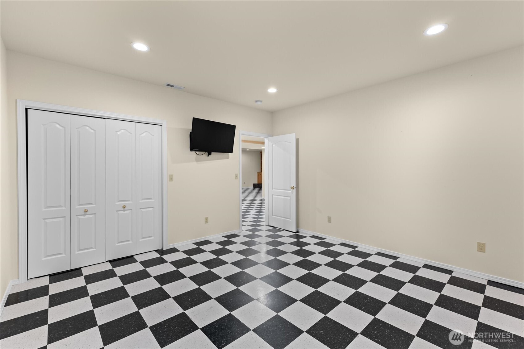 771 Lone Oak Road Longview, WA 98632 - Photo 32 of 35 Gallery Image 32