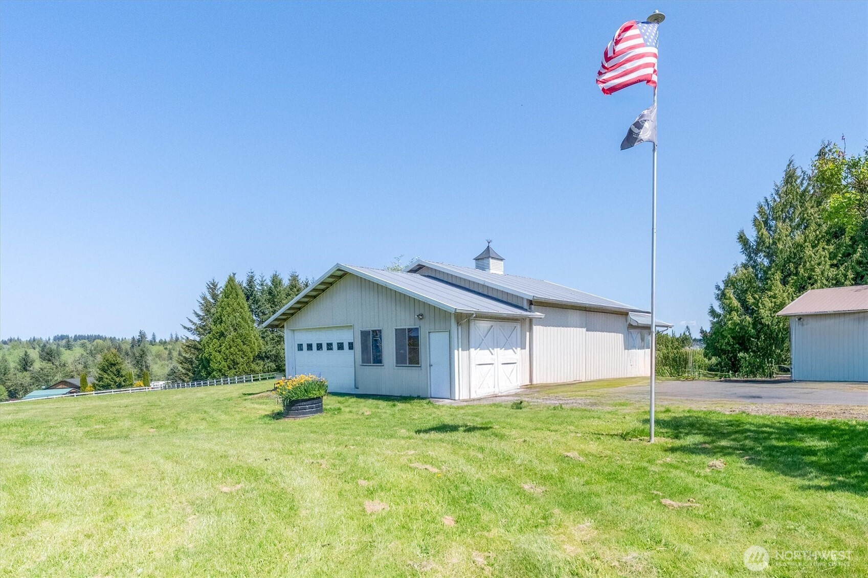 771 Lone Oak Road Longview, WA 98632 - Photo 6 of 35 Gallery Image 6