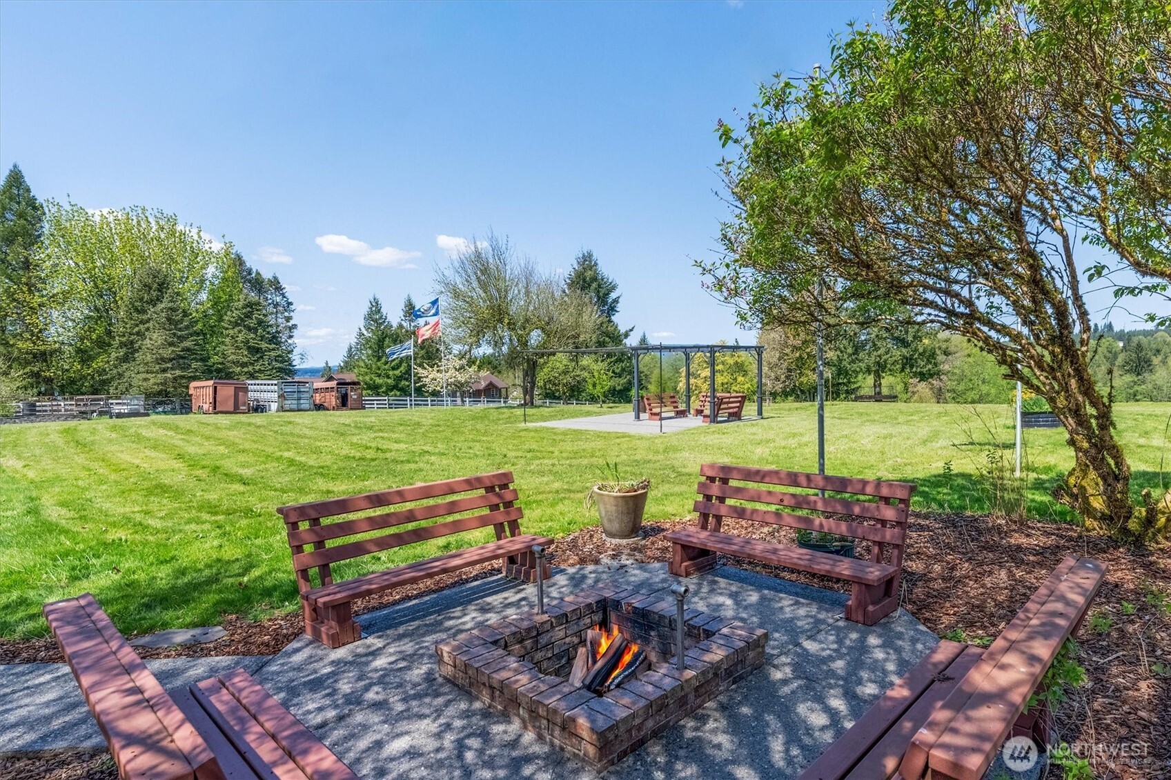 771 Lone Oak Road Longview, WA 98632 - Photo 8 of 35 Gallery Image 8